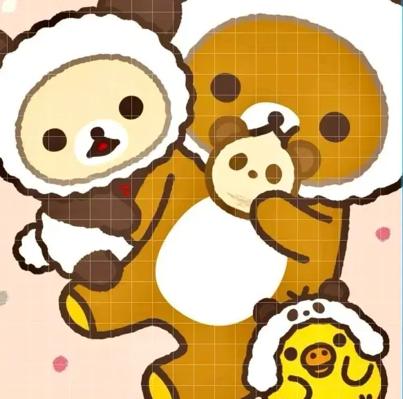 thumbnail-8
